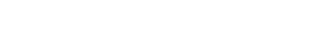 中学生野球選手DB
